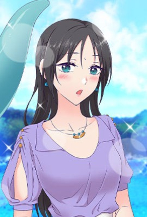 间谍过家家 - 临时家庭的搞笑日常